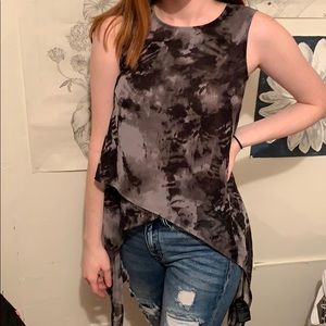 Super cute summer top